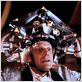 Zurück in die Zukunft : photo Christopher Lloyd, Robert Zemeckis