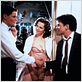 Zurück in die Zukunft : photo Crispin Glover, Lea Thompson, Michael J. Fox, Robert Zemeckis