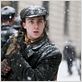 Albert Nobbs : photo Aaron Johnson, Mia Wasikowska	, Rodrigo Garcia