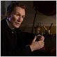 Albert Nobbs : photo Glenn Close, Rodrigo Garcia