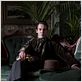 Albert Nobbs : photo Jonathan Rhys Meyers, Rodrigo Garcia