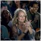 Every Day - Es ist nie zu spät, die richtige Entscheidung zu treffen : photo Helen Hunt, Richard Levine