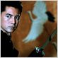 The Hunted - Der Gejagte : photo J. F. Lawton, John Lone