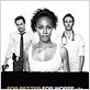 Hawthorne : photo Jada Pinkett Smith, Marc Anthony, Michael Vartan