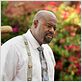 Hawthorne : photo Chi McBride