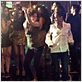Hawthorne : photo Jada Pinkett Smith