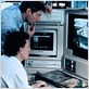 Die Stunde der Patrioten : photo Harrison Ford, Phillip Noyce