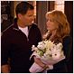 Switched at Birth : photo D.W. Moffett, Lea Thompson