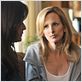 Switched at Birth : photo Marlee Matlin