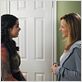 Switched at Birth : photo Marlee Matlin