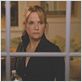 Switched at Birth : photo Lea Thompson