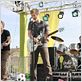 Switched at Birth : photo Austin Butler, Lucas Grabeel