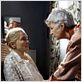 Copacabana : photo Erni Mangold, Nicole Heesters