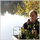 Copacabana : photo Bruno Ganz