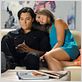 The Lying Game : photo Blair Redford