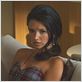 The Lying Game : photo Alice Greczyn