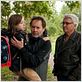 Spreewaldkrimi - Die Tränen der Fische : photo Henry Hübchen, Thomas Roth, Uwe Kockisch