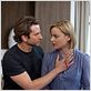 Ohne Limit : photo Abbie Cornish, Bradley Cooper, Neil Burger