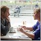Ohne Limit : photo Abbie Cornish, Bradley Cooper, Neil Burger