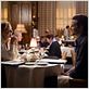 Ohne Limit : photo Abbie Cornish, Bradley Cooper, Neil Burger