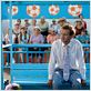 Lucky Trouble : photo Konstantin Khabensky, Levan Gabriadze