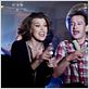 Lucky Trouble : photo Konstantin Khabensky, Levan Gabriadze, Milla Jovovich