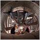 X-Men: Erste Entscheidung : photo Bill Milner, Jennifer Lawrence, Matthew Vaughn
