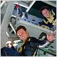 X-Men: Erste Entscheidung : photo James McAvoy, Matthew Vaughn, Michael Fassbender