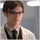 X-Men: Erste Entscheidung : photo Matthew Vaughn, Nicholas Hoult