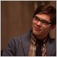X-Men: Erste Entscheidung : photo Matthew Vaughn, Nicholas Hoult