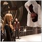 X-Men: Erste Entscheidung : photo James McAvoy, Jennifer Lawrence, Matthew Vaughn, Michael Fassbender