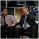 White Collar : photo Beau Bridges, Matt Bomer