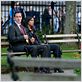 White Collar : photo Marsha Thomason, Tim DeKay