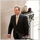 White Collar : photo Beau Bridges