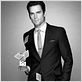 White Collar : photo Matt Bomer