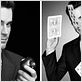 White Collar : photo Matt Bomer