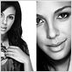 White Collar : photo Marsha Thomason