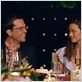 Hangover 2 : photo Ed Helms, Jamie Chung, Todd Phillips