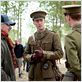 Gefährten : photo Steven Spielberg, Tom Hiddleston