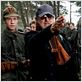 Gefährten : photo David Kross, Steven Spielberg