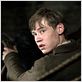 Gefährten : photo David Kross, Steven Spielberg