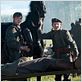 Gefährten : photo David Kross, Leonard Carow, Steven Spielberg