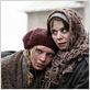 Mitten im Sturm : photo Agata Buzek, Emily Watson, Marleen Gorris