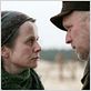 Mitten im Sturm : photo Emily Watson, Marleen Gorris, Ulrich Tukur