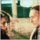 Der amerikanische Freund : photo Dennis Hopper, Lisa Kreuzer, Wim Wenders