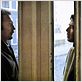 Der amerikanische Freund : photo Bruno Ganz, Gérard Blain, Wim Wenders