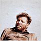 Mit eisernen Fäusten : photo Burt Lancaster, Sydney Pollack