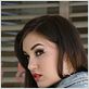 Malice In Lalaland : photo Lew Xypher, Sasha Grey