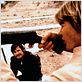 Kalter Hauch : photo Charles Bronson, Jan-Michael Vincent, Michael Winner