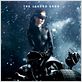 The Dark Knight Rises : poster Anne Hathaway, Christopher Nolan